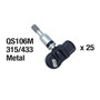 Standard Ignition Promotional Kit TPM9026 - front view
