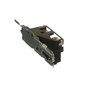 Standard Ignition Ignition Starter Switch US-105