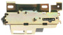 Standard Ignition Ignition Starter Switch US-105