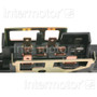 Standard Ignition Ignition Starter Switch US-105