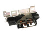 Standard Ignition Ignition Starter Switch US-105
