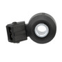 Standard Ignition Knock Sensor KS214 - front view