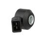 Standard Ignition Knock Sensor KS214 - connector view