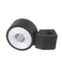 Standard Ignition Knock Sensor KS214 - angled view