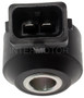 Standard Ignition Knock Sensor KS214
