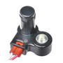 Standard Ignition Automatic Transmission Input Sensor SC378