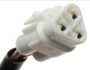 Standard Ignition Distributor Pick-Up Assembly LX-760