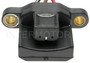 Standard Ignition Distributor Pick-Up Assembly LX-760