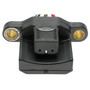 Standard Ignition Distributor Pick-Up Assembly LX-760