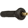 Standard Ignition Tire Pressure Monitoring System OE Design Valve TPM930K - top view