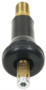 Standard Ignition Tire Pressure Monitoring System OE Design Valve TPM930K