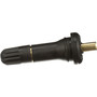 Standard Ignition Tire Pressure Monitoring System OE Design Valve TPM930K - right view