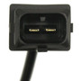 Standard Ignition Knock Sensor KS381 - alternate view