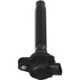 Standard Ignition Coil on Plug Coil UF828 - top view