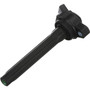 Standard Ignition Coil on Plug Coil UF828 - angled view