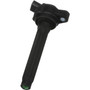 Standard Ignition Coil on Plug Coil UF828 - bottom view