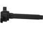 Standard Ignition Coil on Plug Coil UF828 - right view