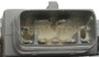 Standard Ignition Neutral Safety Switch NS-144
