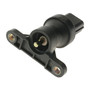 Standard Ignition Vehicle Speed Sensor SC177 - front view