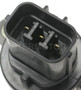 Standard Ignition Vehicle Speed Sensor SC177 - connector view