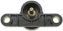 Standard Ignition Vehicle Speed Sensor SC177 - bottom view