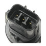 Standard Ignition Vehicle Speed Sensor SC177 - alternate view