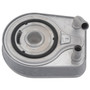 Standard Ignition Engine Oil Cooler OCK29 - bottom view