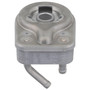 Standard Ignition Engine Oil Cooler OCK29 - left view