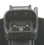 Standard Ignition Coil on Plug Coil FD-496