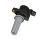 Standard Ignition Coil on Plug Coil FD-496