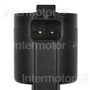 Standard Ignition Coil on Plug Coil FD-496