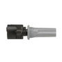 Standard Ignition Coil on Plug Coil FD-496