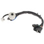 Standard Ignition Ignition Starter Switch US-143