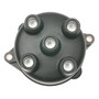 Standard Ignition Distributor Cap JH-96