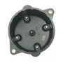 Standard Ignition Distributor Cap JH-96