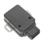 Standard Ignition Throttle Position Sensor TH313 - front view