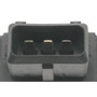 Standard Ignition Throttle Position Sensor TH313 - alternate view