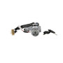 Standard Ignition Ignition Switch With Lock Cylinder US-875