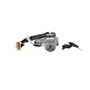 Standard Ignition Ignition Switch With Lock Cylinder US-875