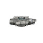 Standard Ignition Neutral Safety Switch NS-143