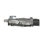 Standard Ignition Neutral Safety Switch NS-143