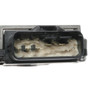 Standard Ignition Neutral Safety Switch NS-143