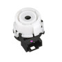 Standard Ignition Ignition Starter Switch US-672
