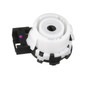 Standard Ignition Ignition Starter Switch US-672