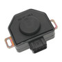 Standard Ignition Throttle Position Sensor TH98 - front view