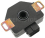 Standard Ignition Throttle Position Sensor TH98