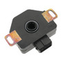 Standard Ignition Throttle Position Sensor TH98