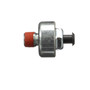 Standard Ignition Knock Sensor KS39 - front view