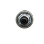 Standard Ignition Knock Sensor KS39 - top view