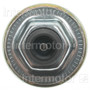 Standard Ignition Knock Sensor KS39 - alternate view